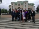 b_150_100_16777215_00_images_news_ufa_1_11.jpg