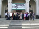 b_150_100_16777215_00_images_news_ufa_1_13.jpg