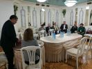 b_150_100_16777215_00_images_news_ufa_1_14.jpg