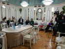 b_150_100_16777215_00_images_news_ufa_1_18.jpg