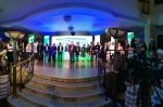 b_150_100_16777215_00_images_news_ufa_1_20.jpg