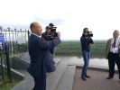 b_150_100_16777215_00_images_news_ufa_1_27.jpg