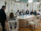 b_150_100_16777215_00_images_news_ufa_1_4.jpg