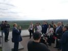 b_150_100_16777215_00_images_news_ufa_1_5.jpg