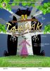 b_150_100_16777215_00_images_news_xb6OsaIdnu0.jpg