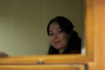 b_150_100_16777215_00_images_nzr_4.jpg