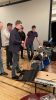 b_150_100_16777215_00_images_osvvth_3.jpg