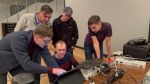 b_150_100_16777215_00_images_osvvth_4.jpg