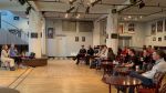 b_150_100_16777215_00_images_osvvth_5.jpg