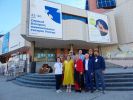 b_150_100_16777215_00_images_pesh_1.jpg