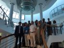 b_150_100_16777215_00_images_pesh_2.jpg
