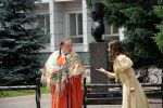 b_150_100_16777215_00_images_pushk_3.jpg