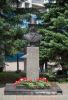 b_150_100_16777215_00_images_pushk_6.jpg