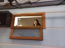 b_150_100_16777215_00_images_tiuiuu_6.jpg