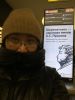 b_150_100_16777215_00_images_ttfpshh_2.jpg