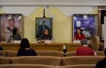 b_150_100_16777215_00_images_ulgr_1.jpg