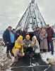b_150_100_16777215_00_images_ulgr_10.jpg