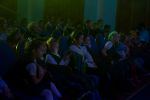 b_150_100_16777215_00_images_ulgr_5.jpg