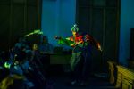 b_150_100_16777215_00_images_ulgr_6.jpg