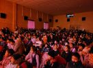 b_150_100_16777215_00_images_ulgr_8.jpg