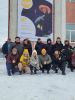 b_150_100_16777215_00_images_ulgr_9.jpg