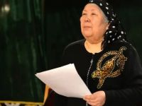 Подробнее...