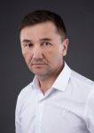 Подробнее...