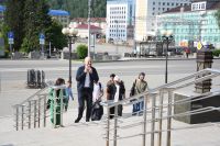 Подробнее...