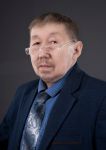 Подробнее...