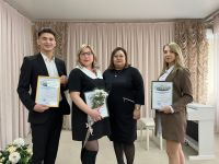 Подробнее...
