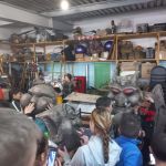 Подробнее...