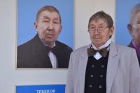 Подробнее...