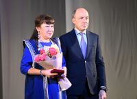Подробнее...