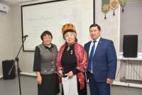 Подробнее...