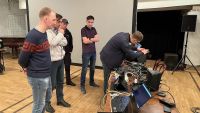 Подробнее...